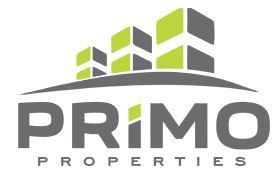 Primo Properties